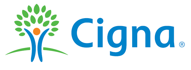 https://healthwiserapidcity.com/wp-content/uploads/2022/03/cigna-logo.png